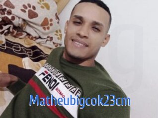 Matheubigcok23cm