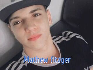 Mathew_fitzger