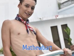 Mathewbart