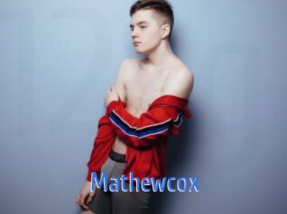 Mathewcox