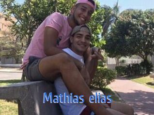 Mathias_elias