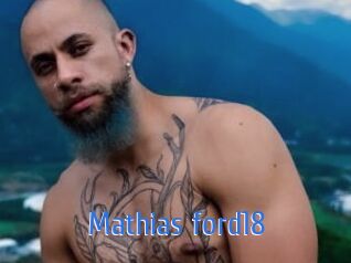 Mathias_ford18