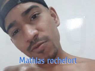 Mathias_rochefort