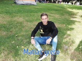 Matias_greco