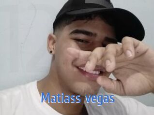 Matiass_vegas