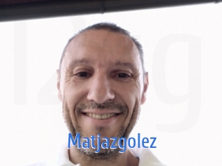 Matjazgolez