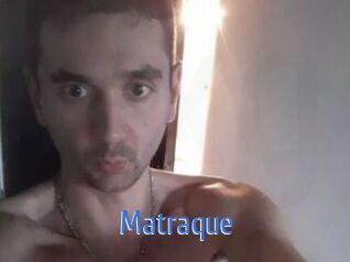 Matraque