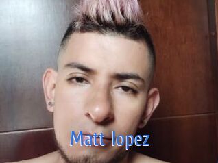 Matt_lopez