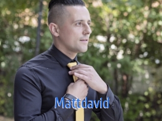 Mattdavid