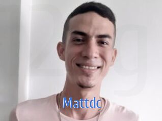 Mattdc