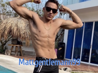 Mattgentlemann99