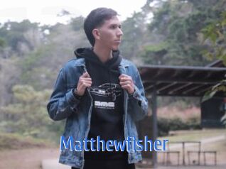 Matthewfisher