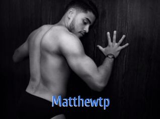 Matthewtp