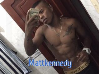 Mattkennedy