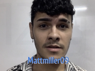 Mattmiller09