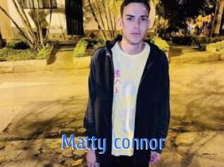 Matty_connor