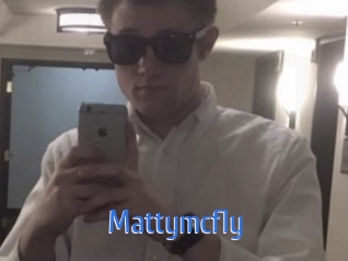 Mattymcf1y