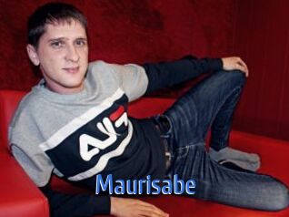 Maurisabe