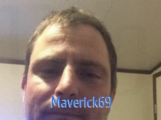 Maverick69