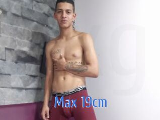 Max_19cm