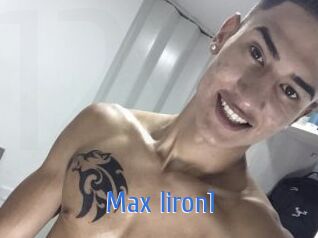 Max_liron1