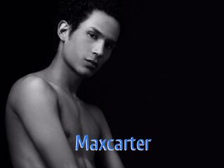 Maxcarter