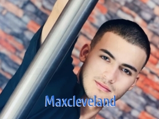 Maxcleveland