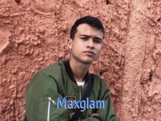 Maxglam