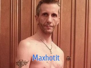 Maxhotit