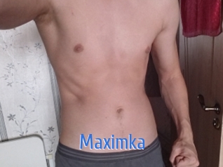 Maximka