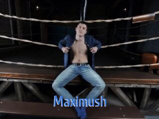 Maximush