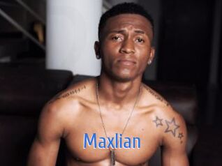 Maxlian