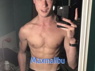 Maxmalibu