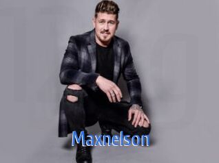 Maxnelson