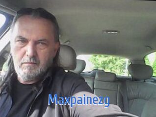 Maxpainezg