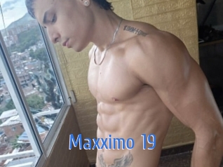 Maxximo_19