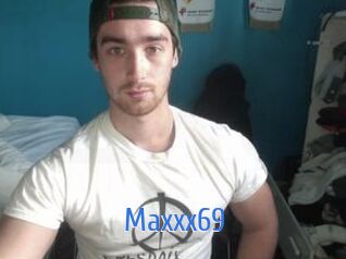 Maxxx69