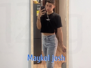 Maykol_josh