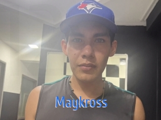 Maykross