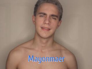 Mayonmaer