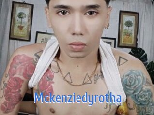 Mckenziedyrotha