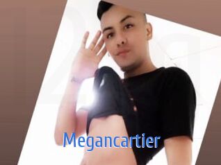 Megancartier