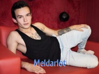 Meldarlot