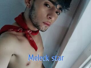 Meleck_star