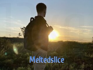 Meltedslice