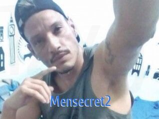 Mensecret2