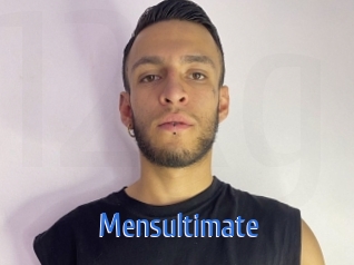 Mensultimate