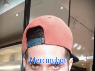 Mercury_hot