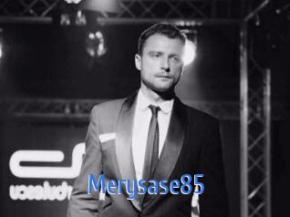 Merysase85