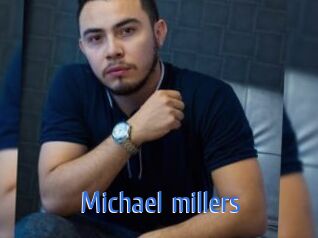 Michael_millers